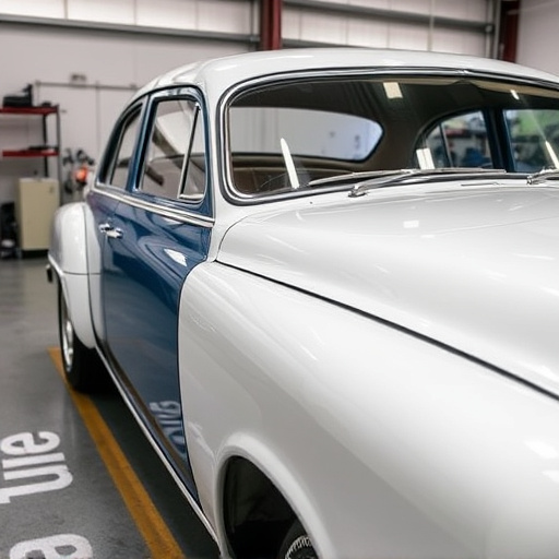 vehicle-restoration-process-640x480-9116102.jpeg