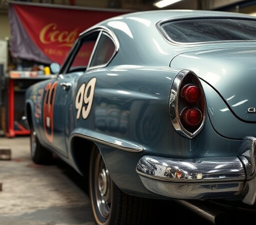 vehicle-restoration-process-640x480-91368502.jpeg