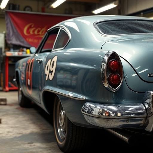 vehicle-restoration-process-640x480-91368502.jpeg