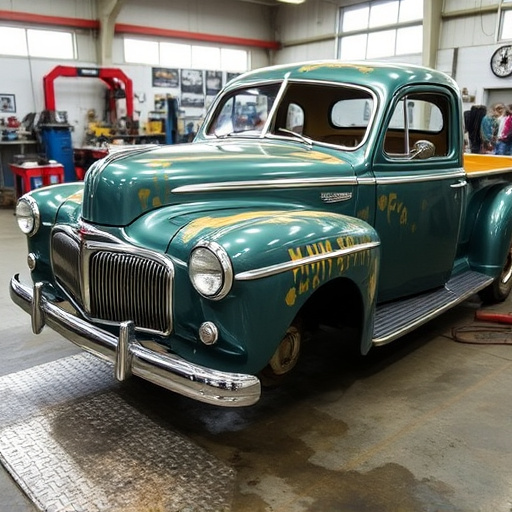 vehicle-restoration-process-640x480-91507808.jpeg
