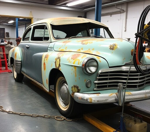 vehicle-restoration-process-640x480-91696366.jpeg