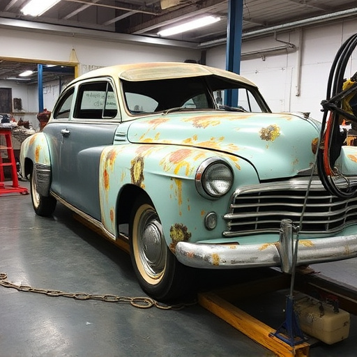vehicle-restoration-process-640x480-91696366.jpeg