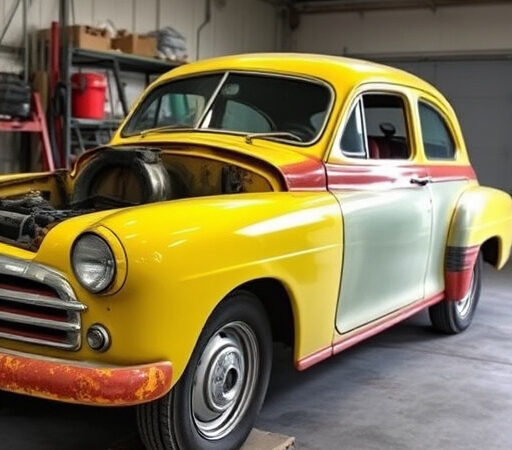 vehicle-restoration-process-640x480-91831231.jpeg