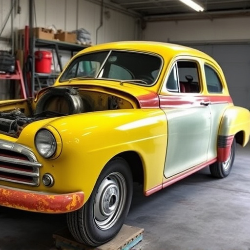 vehicle-restoration-process-640x480-91831231.jpeg