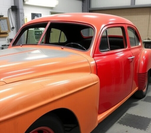 vehicle-restoration-process-640x480-92022069.jpeg