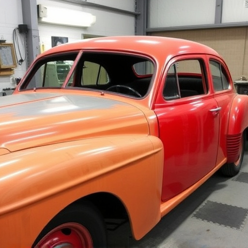 vehicle-restoration-process-640x480-92022069.jpeg