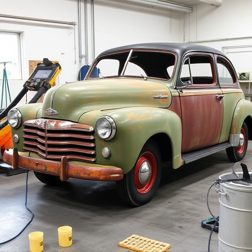 vehicle-restoration-process-640x480-92565501.jpeg