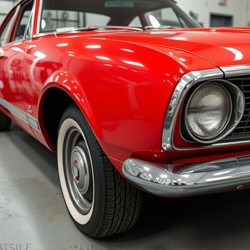 vehicle-restoration-process-640x480-92637924.jpeg