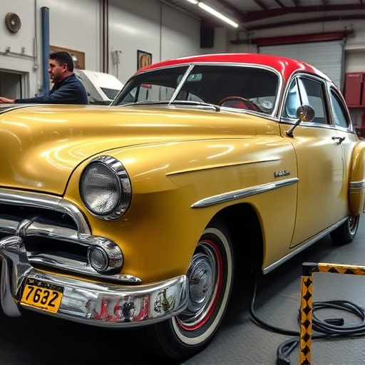 vehicle-restoration-process-640x480-92681139.jpeg