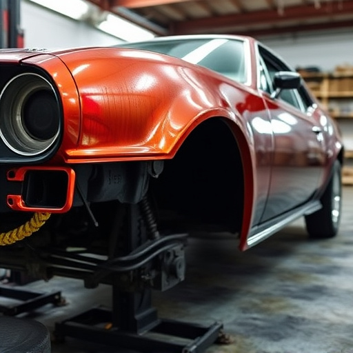 vehicle-restoration-process-640x480-92828503.jpeg