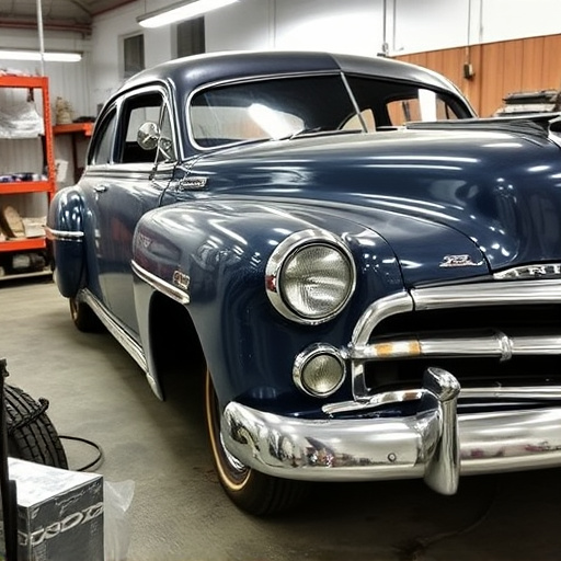 vehicle-restoration-process-640x480-93059306.jpeg