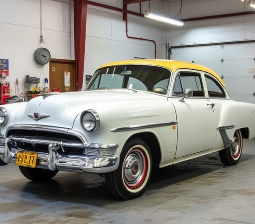 vehicle-restoration-process-640x480-93132109.jpeg