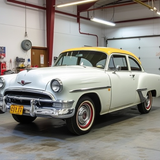 vehicle-restoration-process-640x480-93132109.jpeg