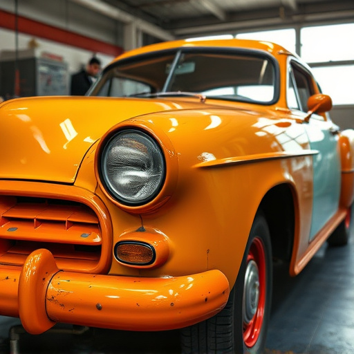 vehicle-restoration-process-640x480-93215001.jpeg