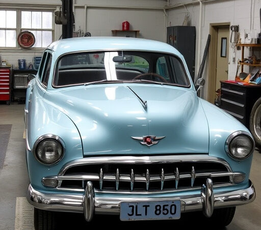 vehicle-restoration-process-640x480-9351696.jpeg