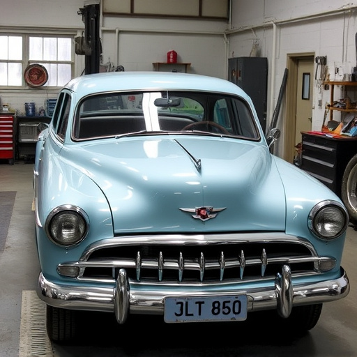 vehicle-restoration-process-640x480-9351696.jpeg