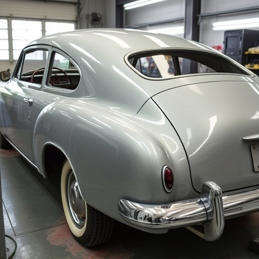 vehicle-restoration-process-640x480-93578141.jpeg