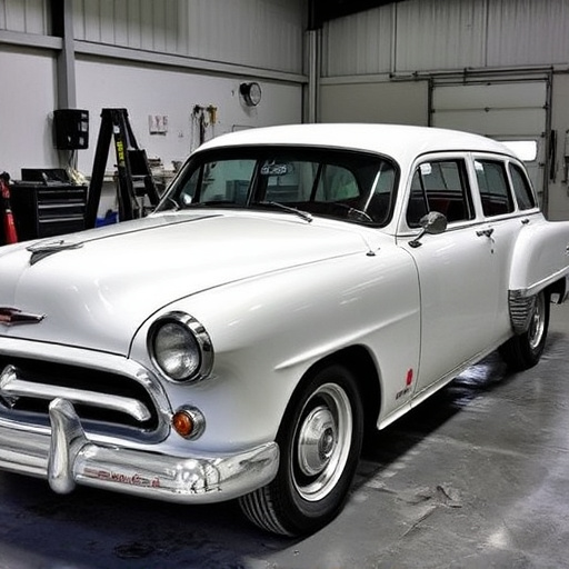 vehicle-restoration-process-640x480-93845065.jpeg