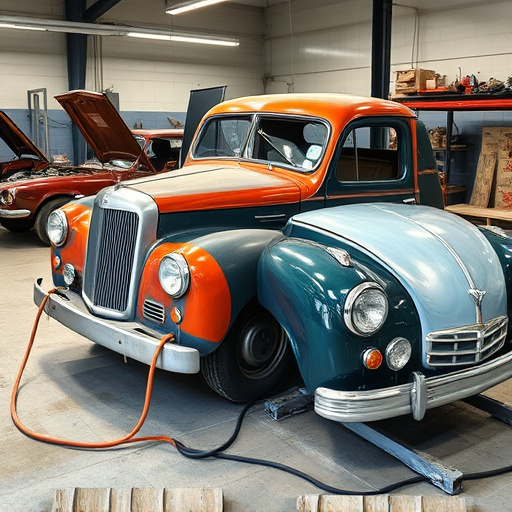 vehicle-restoration-process-640x480-93932058.jpeg