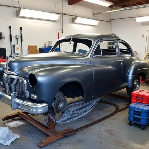 vehicle-restoration-process-640x480-93939693.jpeg