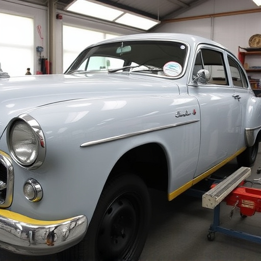 vehicle-restoration-process-640x480-94070259.jpeg
