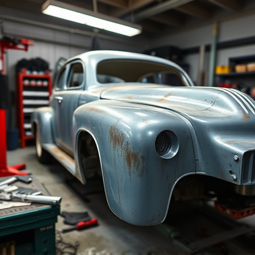 vehicle-restoration-process-640x480-9440020.jpeg