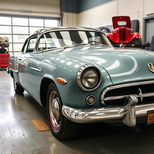 vehicle-restoration-process-640x480-94632084.jpeg