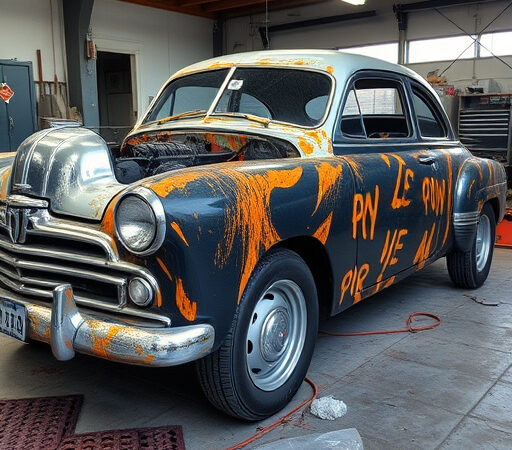vehicle-restoration-process-640x480-94751119.jpeg