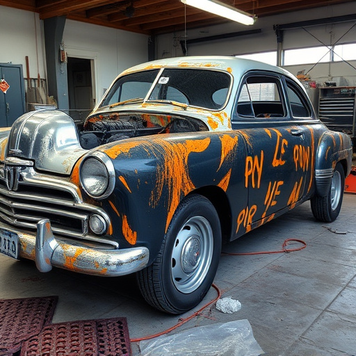 vehicle-restoration-process-640x480-94751119.jpeg