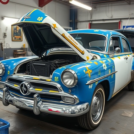 vehicle-restoration-process-640x480-94916806.jpeg