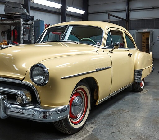 vehicle-restoration-process-640x480-94957036.jpeg