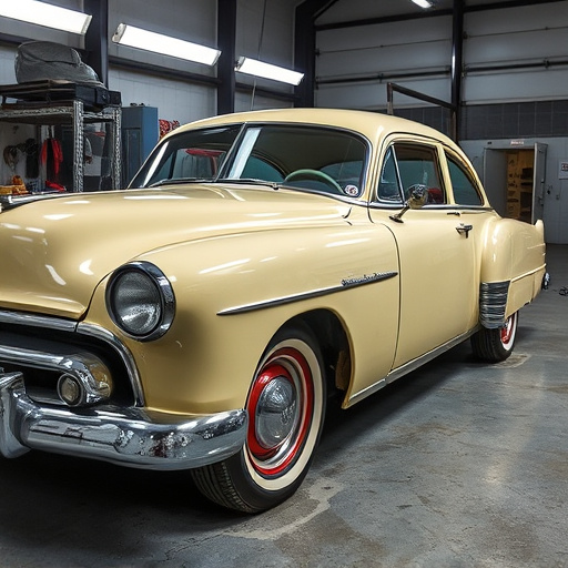 vehicle-restoration-process-640x480-94957036.jpeg