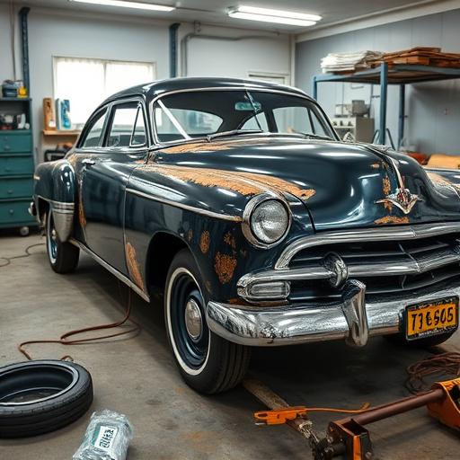 vehicle-restoration-process-640x480-95250544.jpeg