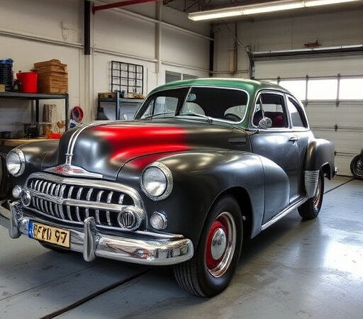 vehicle-restoration-process-640x480-95275626.jpeg