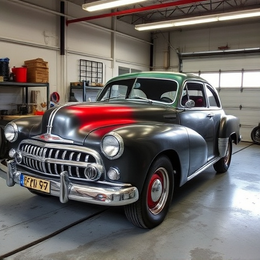 vehicle-restoration-process-640x480-95275626.jpeg