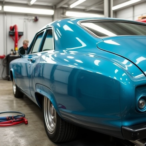 vehicle-restoration-process-640x480-95707203.jpeg