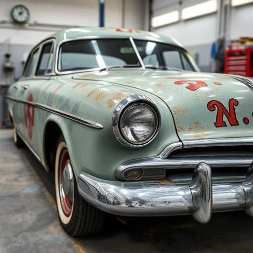 vehicle-restoration-process-640x480-95924549.jpeg
