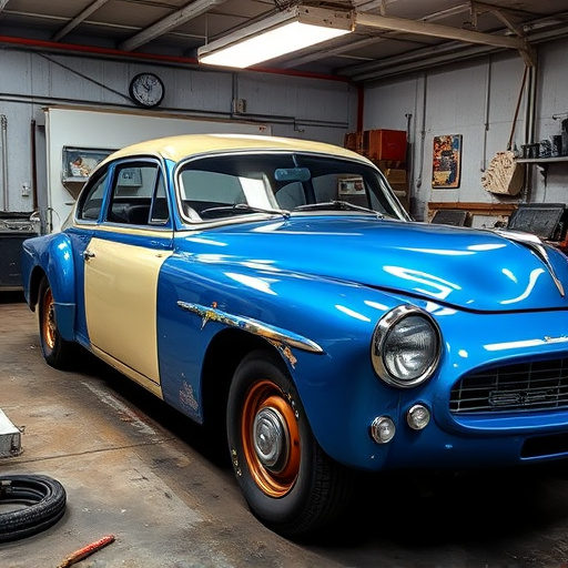 vehicle-restoration-process-640x480-96076602.jpeg