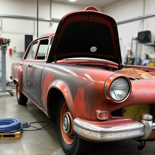 vehicle-restoration-process-640x480-96098247.jpeg