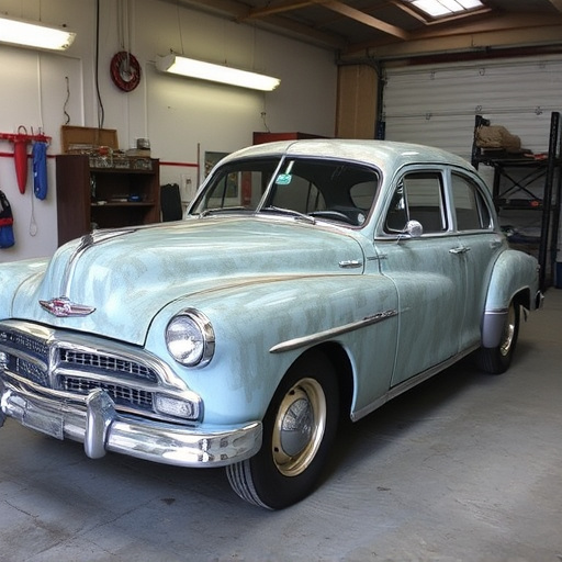 vehicle-restoration-process-640x480-96163247.jpeg