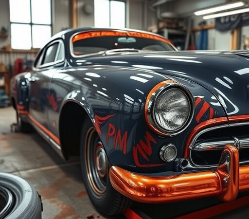 vehicle-restoration-process-640x480-96290419.jpeg