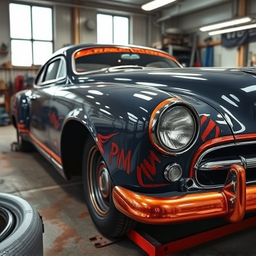 vehicle-restoration-process-640x480-96290419.jpeg