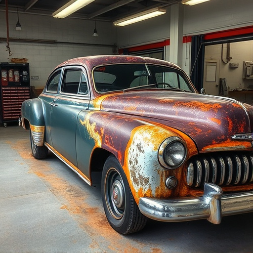 vehicle-restoration-process-640x480-96329407.jpeg