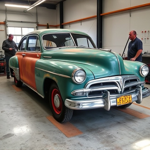 vehicle-restoration-process-640x480-97050775.jpeg