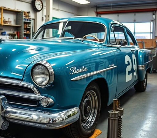 vehicle-restoration-process-640x480-97358339.jpeg