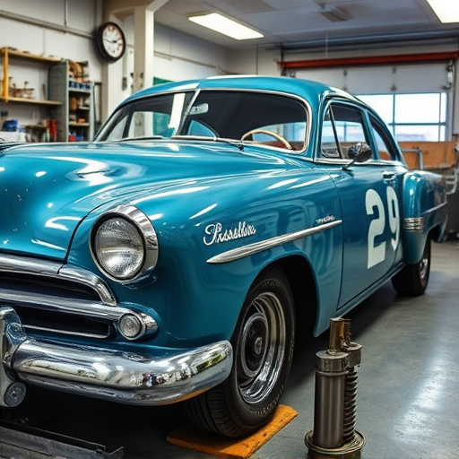 vehicle-restoration-process-640x480-97358339.jpeg