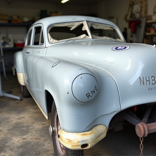 vehicle-restoration-process-640x480-97360290.jpeg