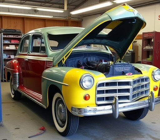 vehicle-restoration-process-640x480-97716151.jpeg