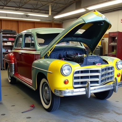 vehicle-restoration-process-640x480-97716151.jpeg