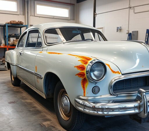 vehicle-restoration-process-640x480-97989466.jpeg